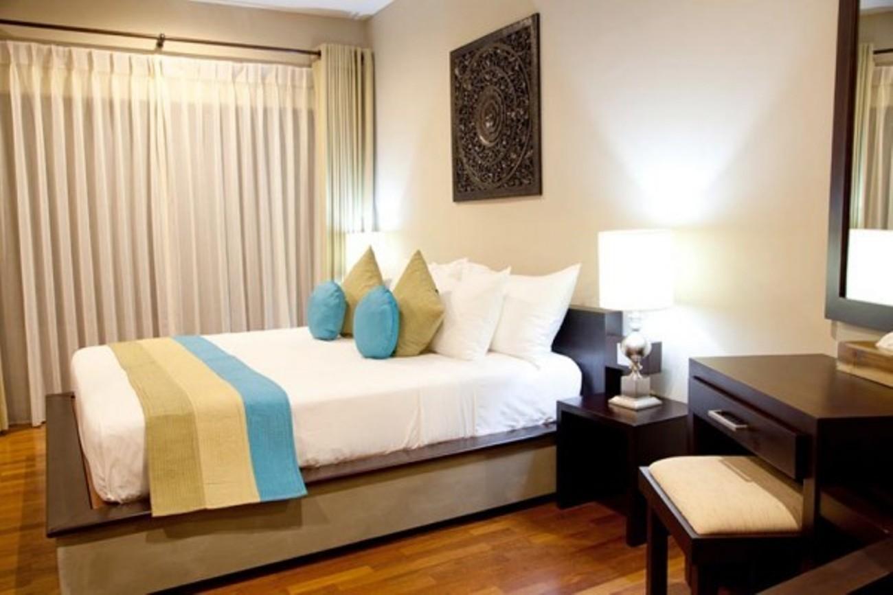 Uga Bay - Pasikuda Otel Passikudah Dış mekan fotoğraf