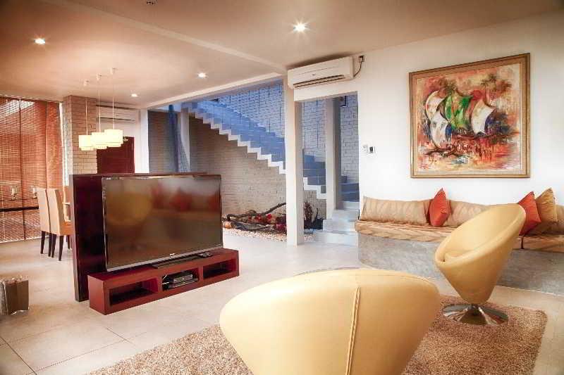 Uga Bay - Pasikuda Otel Passikudah Dış mekan fotoğraf